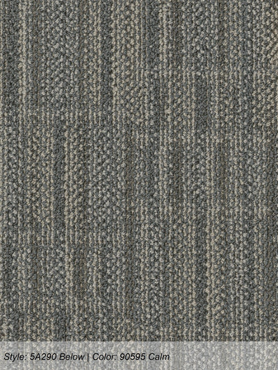 Canopy Broadloom