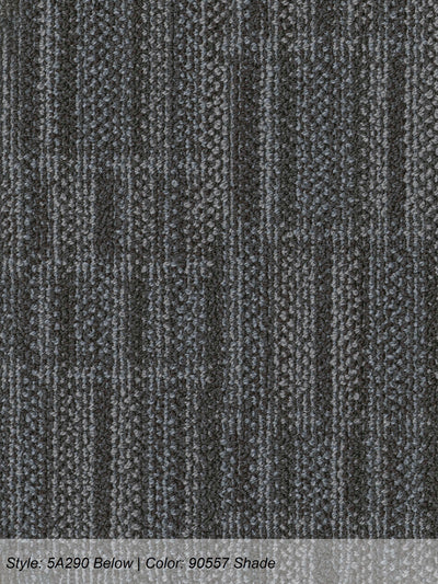 Canopy Broadloom