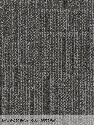 Canopy Broadloom