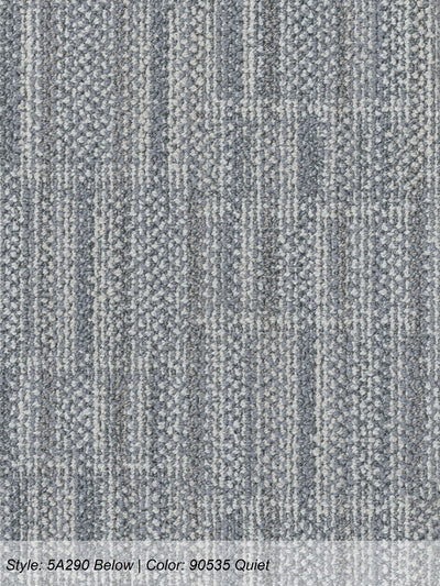 Canopy Broadloom