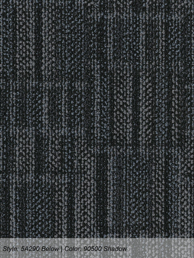 Canopy Broadloom