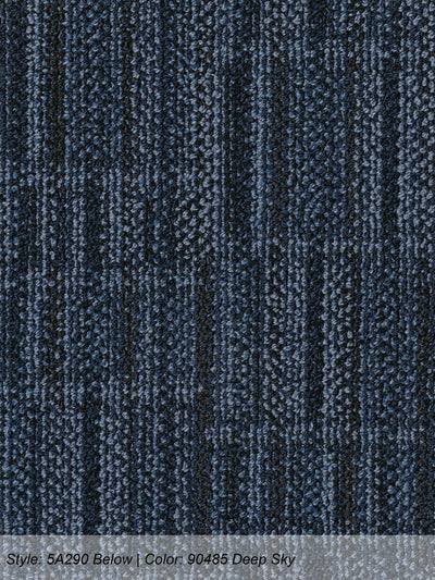 Canopy Broadloom