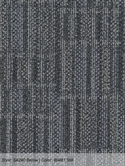 Canopy Broadloom