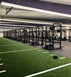 Bermuda Silverback-Synthetic Grass Turf-GrassTex-KNB Mills