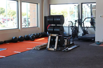 Bermuda-Synthetic Grass Turf-GrassTex-KNB Mills