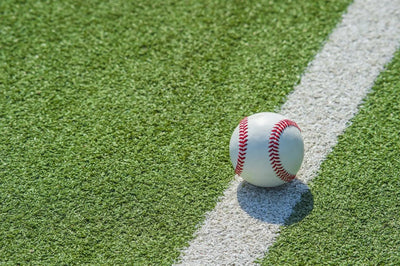 Bermuda-Synthetic Grass Turf-GrassTex-KNB Mills