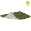 Bermuda-Synthetic Grass Turf-GrassTex-KNB Mills