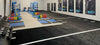 Bermuda-Synthetic Grass Turf-GrassTex-KNB Mills