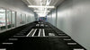 Bermuda-Synthetic Grass Turf-GrassTex-KNB Mills