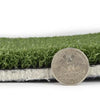Bermuda-Synthetic Grass Turf-GrassTex-G-Pine-5mm Foam-9/16"-KNB Mills