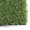 Bermuda-Synthetic Grass Turf-GrassTex-G-Pine-5mm Foam-9/16"-KNB Mills