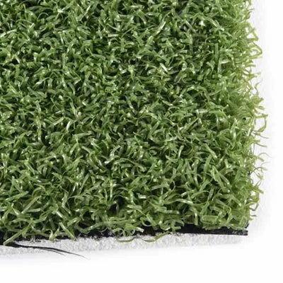 Bermuda-Synthetic Grass Turf-GrassTex-G-Pine-5mm Foam-9/16"-KNB Mills
