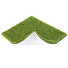 Bermuda-Synthetic Grass Turf-GrassTex-KNB Mills