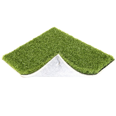 Bermuda-Synthetic Grass Turf-GrassTex-KNB Mills