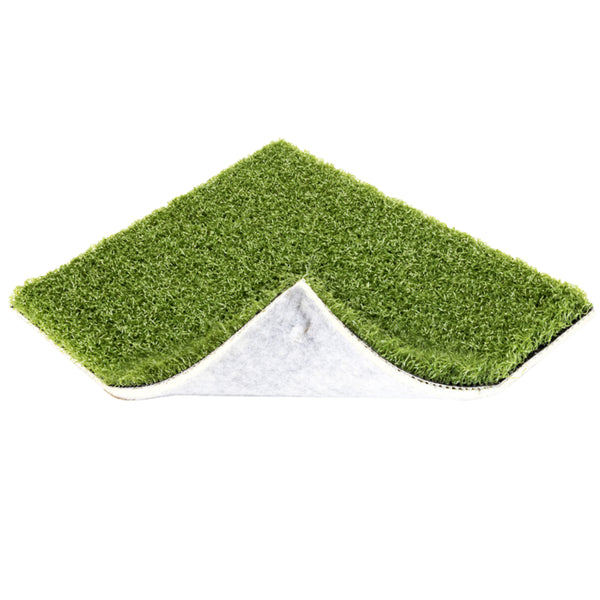 Synthetic Grass Turf Tagged 