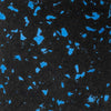 Big Chip-Sport Floor-US Rubber-Big Chip-KNB Mills