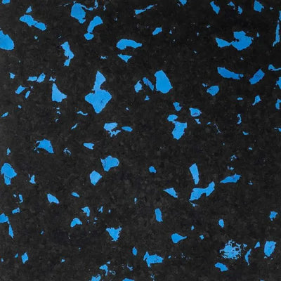 Big Chip-Sport Floor-US Rubber-Big Chip-KNB Mills