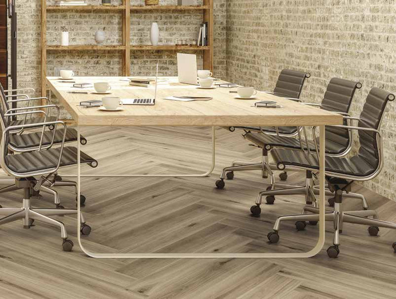 Biome-Luxury Vinyl Tile-Armstrong Flooring-ST131-KNB Mills