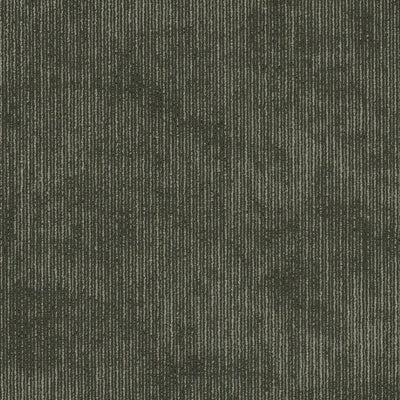 Biotic Carpet Tile-Carpet Tile-5th & Main-0505-KNB Mills