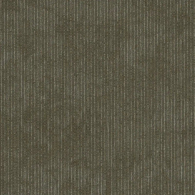 Biotic Carpet Tile-Carpet Tile-5th & Main-0700-KNB Mills