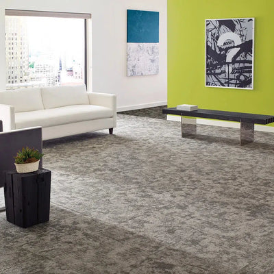 Biotic Carpet Tile-Carpet Tile-5th & Main-0400-KNB Mills