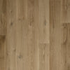 Normandy Oak
