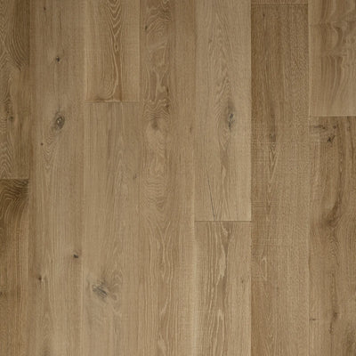 Normandy Oak