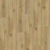 Bliss 5.0 Luxury Vinyl Plank-Luxury Vinyl Plank-Paramount Flooring-Andrusia-KNB Mills
