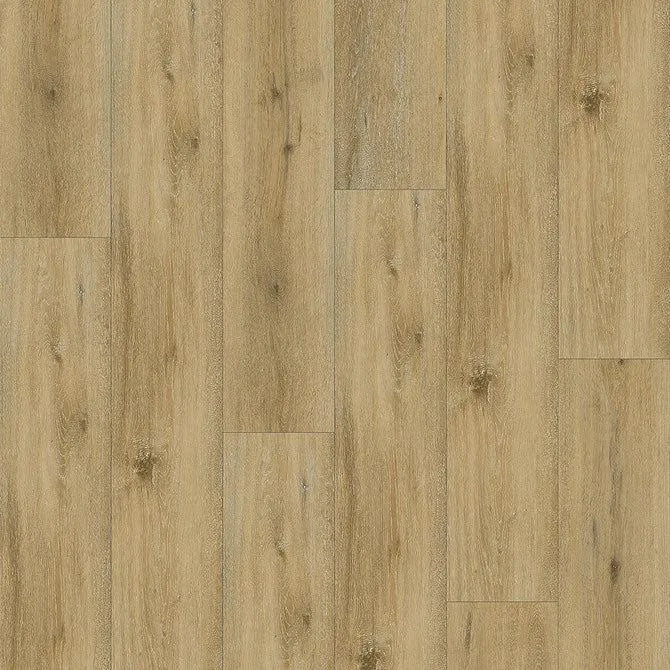 Bliss 5.0 Luxury Vinyl Plank-Luxury Vinyl Plank-Paramount Flooring-Andrusia-KNB Mills