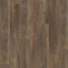Bliss 5.0 Luxury Vinyl Plank-Luxury Vinyl Plank-Paramount Flooring-Burntside-KNB Mills