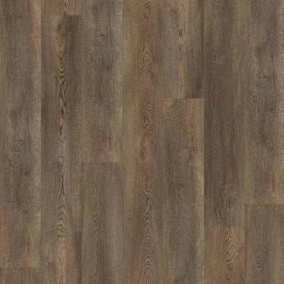 Bliss 5.0 Luxury Vinyl Plank-Luxury Vinyl Plank-Paramount Flooring-Burntside-KNB Mills