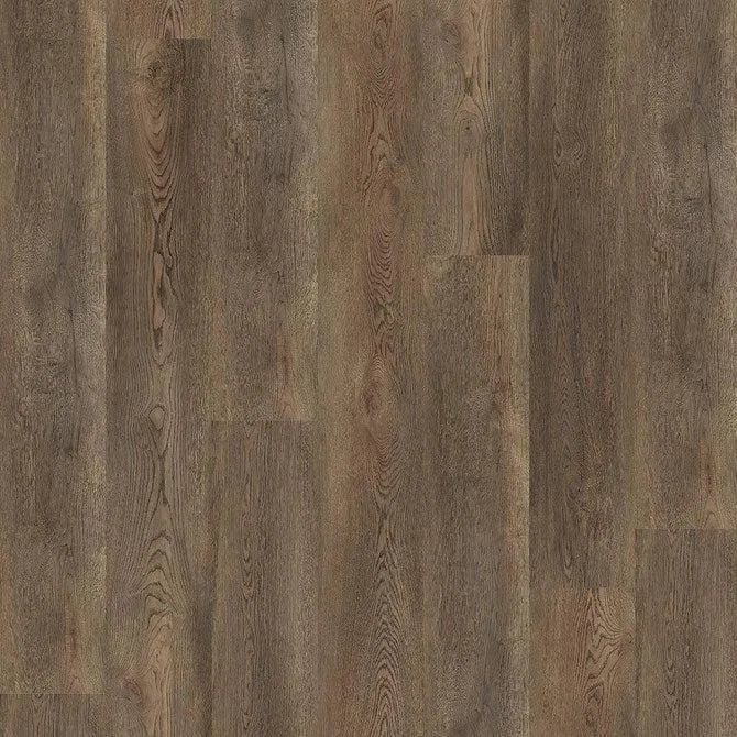 Bliss 5.0 Luxury Vinyl Plank-Luxury Vinyl Plank-Paramount Flooring-Andrusia-KNB Mills