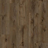 Bliss 5.0 Luxury Vinyl Plank-Luxury Vinyl Plank-Paramount Flooring-Caribou-KNB Mills
