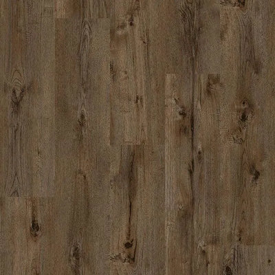 Bliss 5.0 Luxury Vinyl Plank-Luxury Vinyl Plank-Paramount Flooring-Caribou-KNB Mills