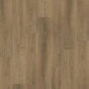 Bliss 5.0 Luxury Vinyl Plank-Luxury Vinyl Plank-Paramount Flooring-Clearwater-KNB Mills