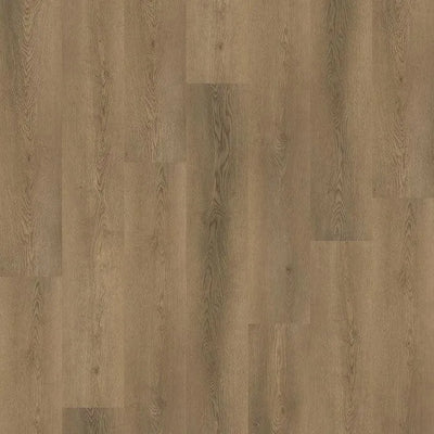 Bliss 5.0 Luxury Vinyl Plank-Luxury Vinyl Plank-Paramount Flooring-Clearwater-KNB Mills