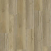 Bliss 5.0 Luxury Vinyl Plank-Luxury Vinyl Plank-Paramount Flooring-Nokomis-KNB Mills