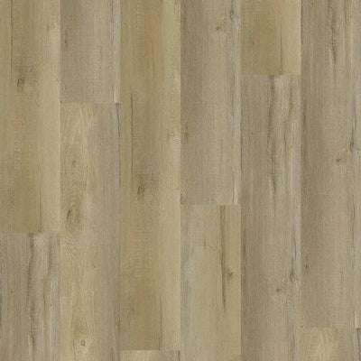 Bliss 5.0 Luxury Vinyl Plank-Luxury Vinyl Plank-Paramount Flooring-Nokomis-KNB Mills