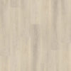 Bliss 5.0 Luxury Vinyl Plank-Luxury Vinyl Plank-Paramount Flooring-Superior-KNB Mills