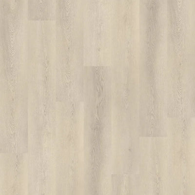 Bliss 5.0 Luxury Vinyl Plank-Luxury Vinyl Plank-Paramount Flooring-Superior-KNB Mills