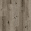 Bliss 5.0 Luxury Vinyl Plank-Luxury Vinyl Plank-Paramount Flooring-Tamarack-KNB Mills
