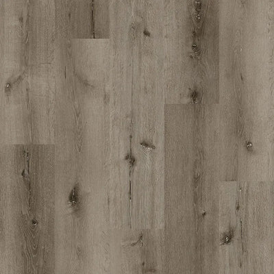 Bliss 5.0 Luxury Vinyl Plank-Luxury Vinyl Plank-Paramount Flooring-Tamarack-KNB Mills
