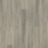 Bliss 5.0 Luxury Vinyl Plank-Luxury Vinyl Plank-Paramount Flooring-Vermillion-KNB Mills