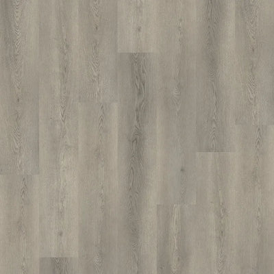 Bliss 5.0 Luxury Vinyl Plank-Luxury Vinyl Plank-Paramount Flooring-Vermillion-KNB Mills