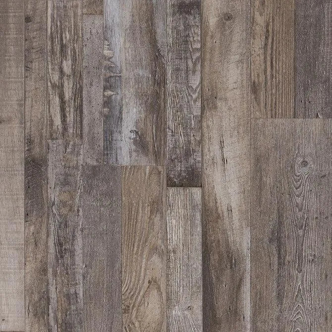 Bliss Luxury Vinyl Plank-Luxury Vinyl Plank-Paramount Flooring-Albarino-KNB Mills