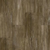 Bliss Luxury Vinyl Tile-Luxury Vinyl Tile-Paramount Flooring-Antelope Canyon-KNB Mills