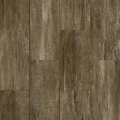 Bliss Luxury Vinyl Tile-Luxury Vinyl Tile-Paramount Flooring-Antelope Canyon-KNB Mills