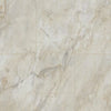 Bliss Luxury Vinyl Tile-Luxury Vinyl Tile-Paramount Flooring-Baffin-KNB Mills