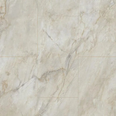 Bliss Luxury Vinyl Tile-Luxury Vinyl Tile-Paramount Flooring-Baffin-KNB Mills