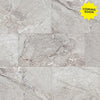 Bliss Luxury Vinyl Tile-Luxury Vinyl Tile-Paramount Flooring-Bushkill Falls-KNB Mills